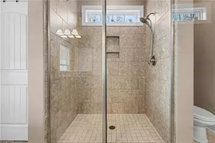 492 Crosswick Rd, Clemmons, NC 27012 - Photo 18