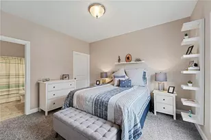 492 Crosswick Rd, Clemmons, NC 27012 - Photo 22