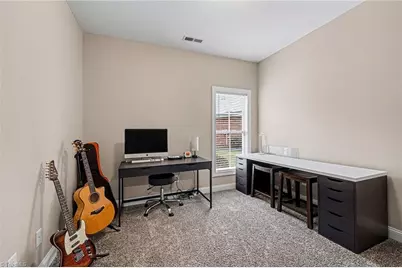 492 Crosswick Road, Clemmons, NC 27012 - Photo 20