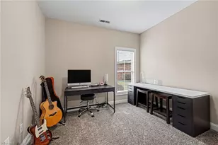 492 Crosswick Rd, Clemmons, NC 27012 - Photo 20