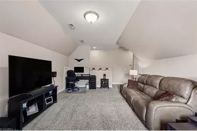 492 Crosswick Road, Clemmons, NC 27012 - Photo 26