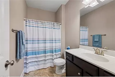 492 Crosswick Road, Clemmons, NC 27012 - Photo 24