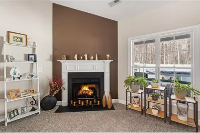 492 Crosswick Road, Clemmons, NC 27012 - Photo 12