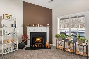 492 Crosswick Rd, Clemmons, NC 27012 - Photo 12