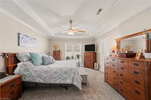 492 Crosswick Rd, Clemmons, NC 27012 - Photo 14