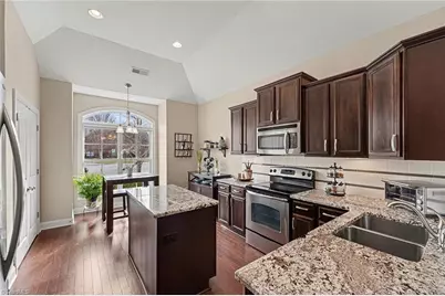 492 Crosswick Road, Clemmons, NC 27012 - Photo 6