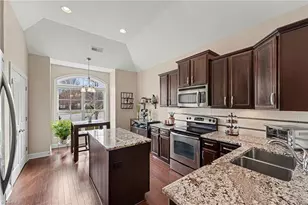 492 Crosswick Rd, Clemmons, NC 27012 - Photo 6