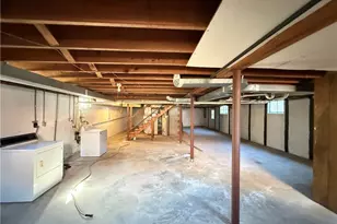 2841 Deerwood Dr, Winston-Salem, NC 27103 - Photo 20