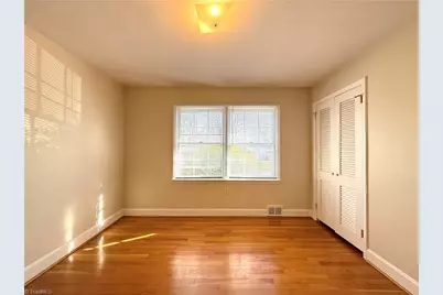 2841 Deerwood Drive, Winston-Salem, NC 27103 - Photo 18