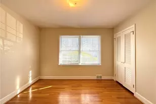 2841 Deerwood Dr, Winston-Salem, NC 27103 - Photo 18