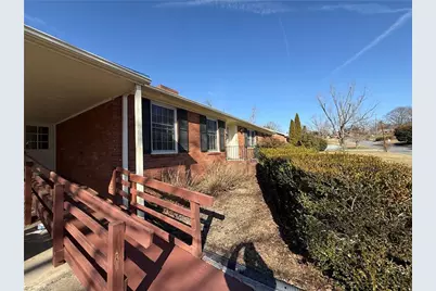 2841 Deerwood Drive, Winston-Salem, NC 27103 - Photo 24