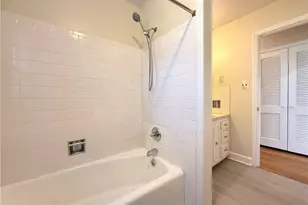 2841 Deerwood Dr, Winston-Salem, NC 27103 - Photo 16