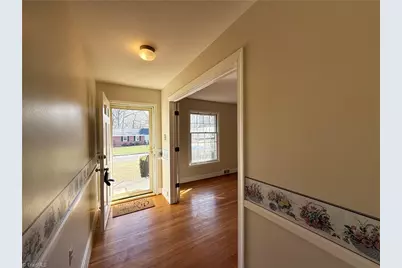 2841 Deerwood Drive, Winston-Salem, NC 27103 - Photo 8