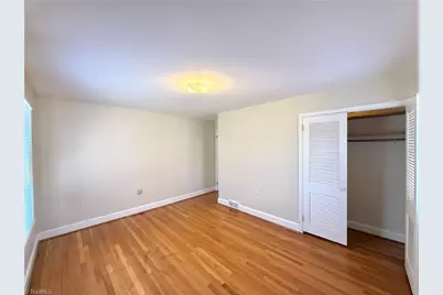 2841 Deerwood Drive, Winston-Salem, NC 27103 - Photo 14