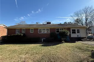 2841 Deerwood Dr, Winston-Salem, NC 27103 - Photo 22