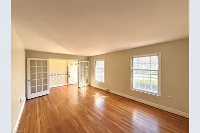 2841 Deerwood Drive, Winston-Salem, NC 27103 - Photo 6