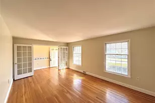 2841 Deerwood Dr, Winston-Salem, NC 27103 - Photo 6