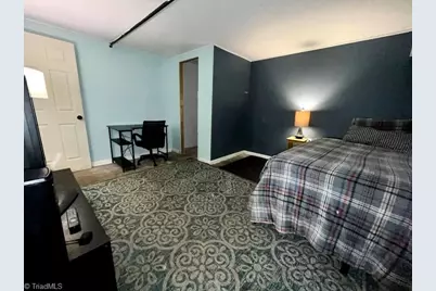 3 Forest Drive, Lexington, NC 27292 - Photo 36