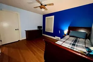 3 Forest Dr, Lexington, NC 27292 - Photo 28