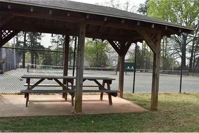 3 Forest Drive, Lexington, NC 27292 - Photo 30