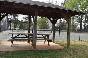 3 Forest Dr, Lexington, NC 27292 - Photo 30