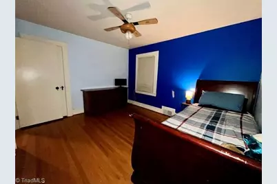 3 Forest Drive, Lexington, NC 27292 - Photo 24