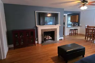 3 Forest Dr, Lexington, NC 27292 - Photo 16