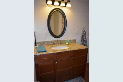 3 Forest Drive, Lexington, NC 27292 - Photo 26