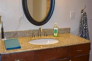 3 Forest Dr, Lexington, NC 27292 - Photo 26