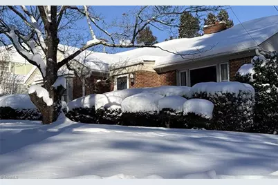 3 Forest Drive, Lexington, NC 27292 - Photo 4