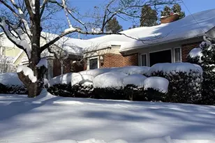 3 Forest Dr, Lexington, NC 27292 - Photo 4