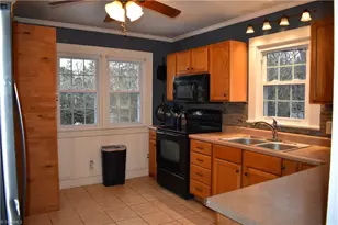 3 Forest Dr, Lexington, NC 27292 - Photo 10