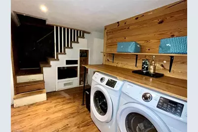 3 Forest Drive, Lexington, NC 27292 - Photo 8