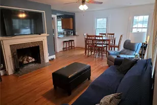 3 Forest Dr, Lexington, NC 27292 - Photo 14