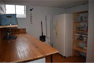 3 Forest Drive, Lexington, NC 27292 - Photo 30