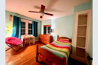 3 Forest Drive, Lexington, NC 27292 - Photo 16