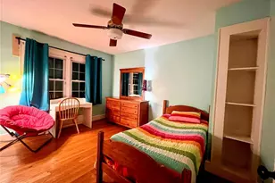 3 Forest Dr, Lexington, NC 27292 - Photo 16