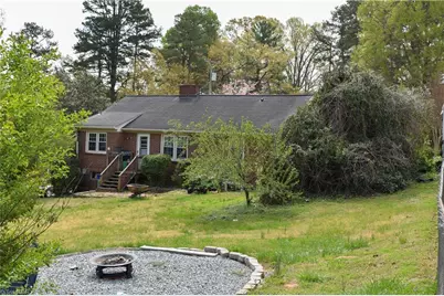 3 Forest Drive, Lexington, NC 27292 - Photo 4