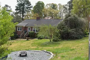 3 Forest Dr, Lexington, NC 27292 - Photo 4