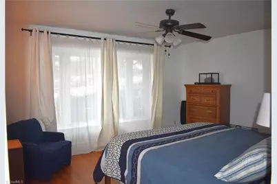 3 Forest Drive, Lexington, NC 27292 - Photo 16