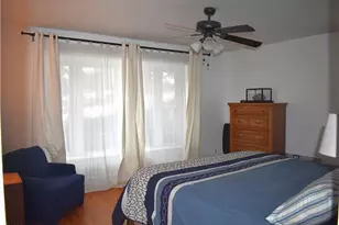 3 Forest Dr, Lexington, NC 27292 - Photo 16