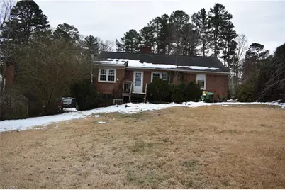 3 Forest Drive, Lexington, NC 27292 - Photo 2