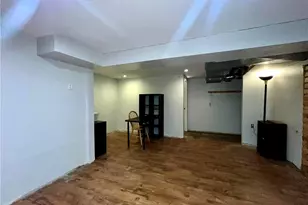 3 Forest Dr, Lexington, NC 27292 - Photo 26