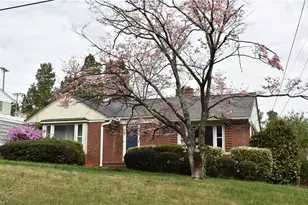 3 Forest Dr, Lexington, NC 27292 - Photo 4