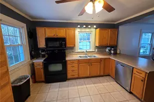 3 Forest Dr, Lexington, NC 27292 - Photo 8