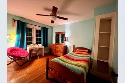 3 Forest Drive, Lexington, NC 27292 - Photo 26