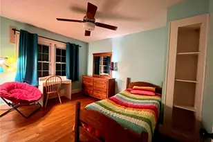 3 Forest Dr, Lexington, NC 27292 - Photo 26