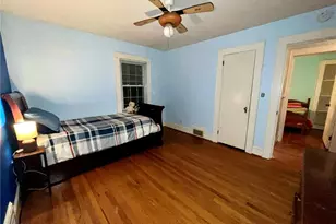 3 Forest Dr, Lexington, NC 27292 - Photo 28
