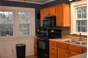 3 Forest Dr, Lexington, NC 27292 - Photo 8