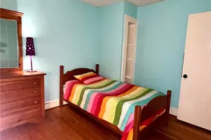 3 Forest Dr, Lexington, NC 27292 - Photo 30